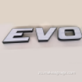 I-Front-Lit LED Channel Letters